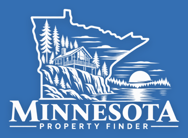 Minnesota Property Finder