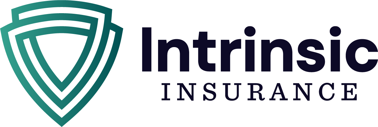 Intrinsic Insurance
