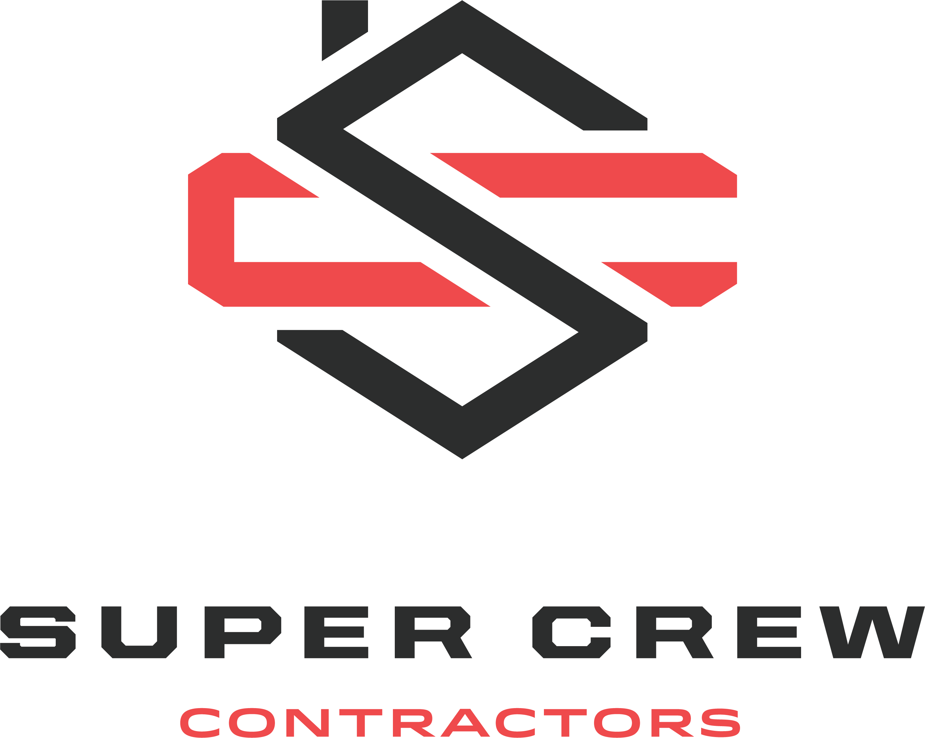 Super Crew Contractors