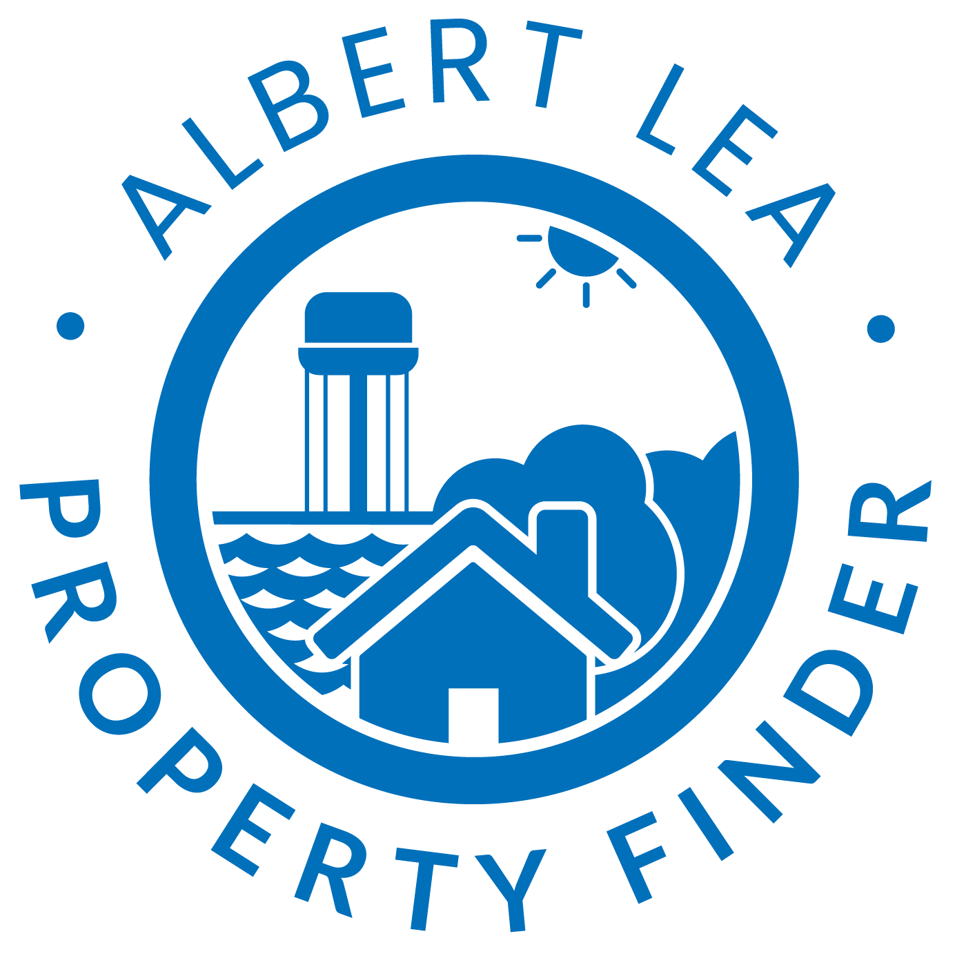 Albert Lea Property Finder