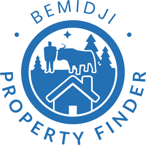 Bemidji Property Finder