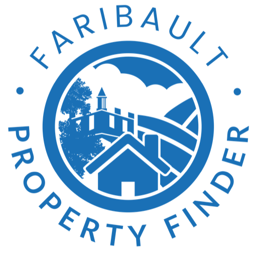 Faribault Property Finder