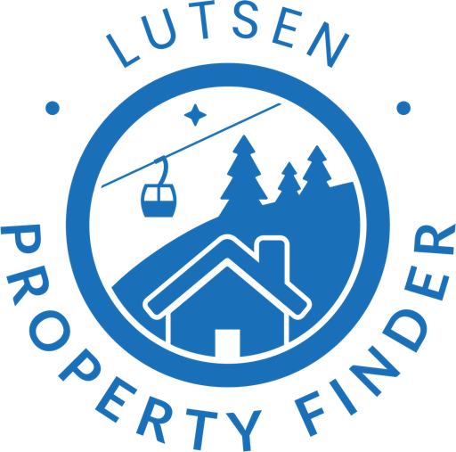 Lutsen Property Finder