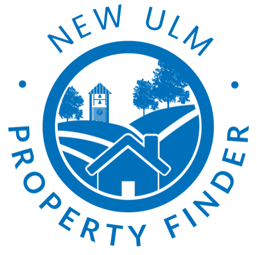 New Ulm Property Finder