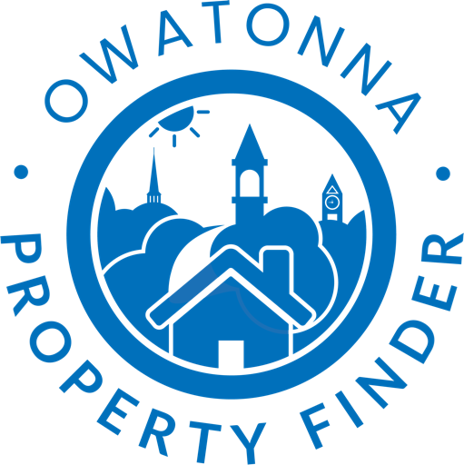 Owatonna Property Finder