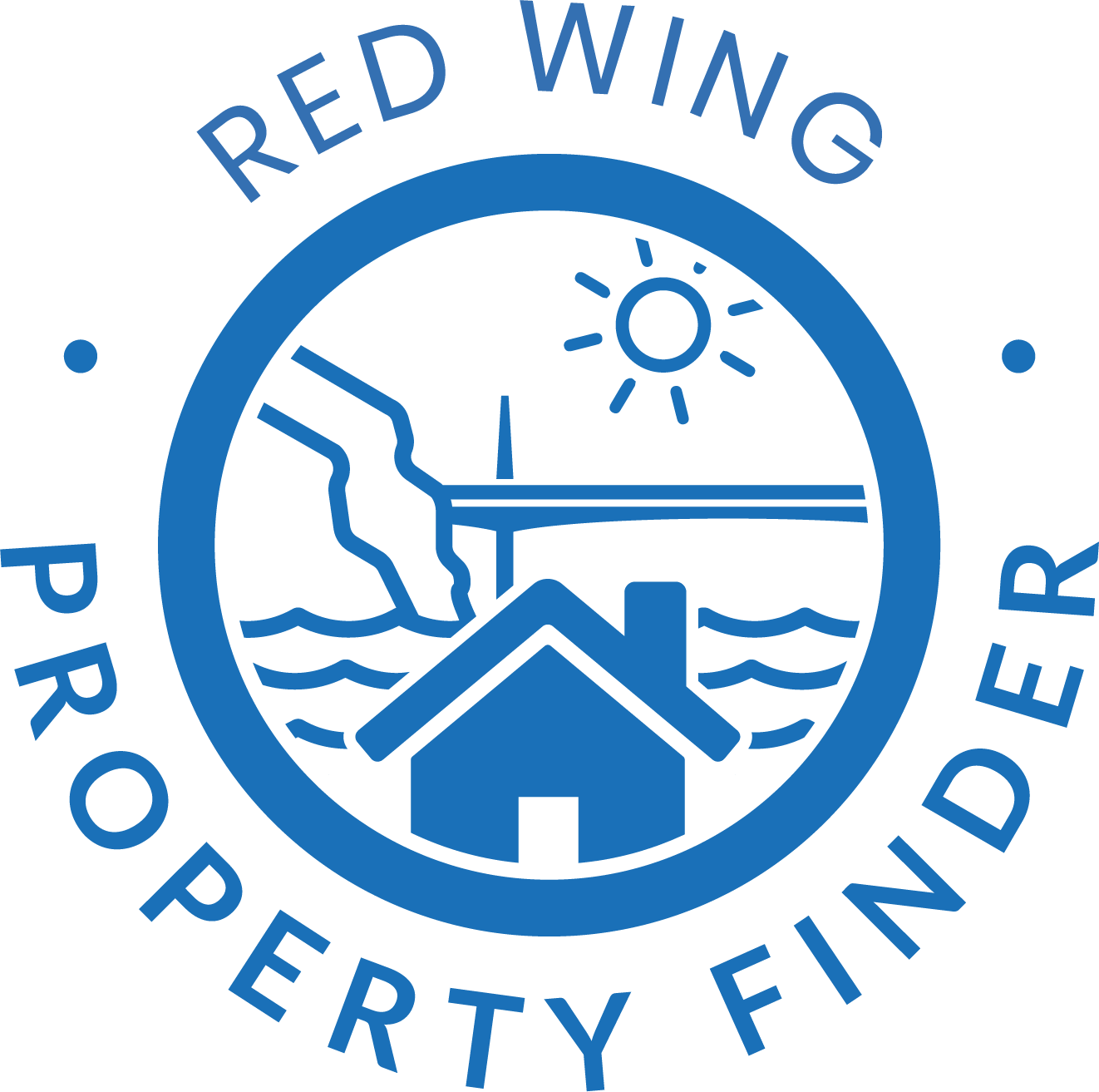 Red Wing Property Finder