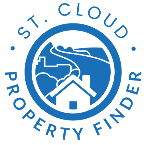 Saint Cloud Property Finder