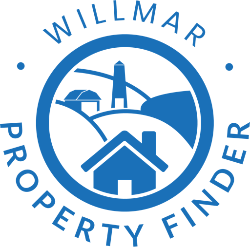 Willmar Property Finder